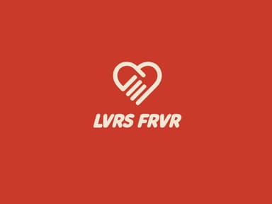 LVRS FRVR